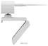 Lenovo 510 FHD Webcam GXC1D66063