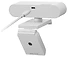Lenovo 510 FHD Webcam GXC1D66063