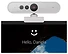 Lenovo 510 FHD Webcam GXC1D66063