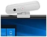 Lenovo 510 FHD Webcam GXC1D66063