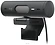 Logitech Brio 500 graphite