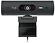 Logitech Brio 500 graphite