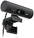 Logitech Brio 500 graphite