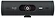 Logitech Brio 500 graphite