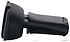 Logitech Brio 90 graphite