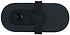 Logitech Brio 90 graphite