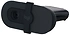 Logitech Brio 90 graphite