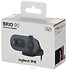 Logitech Brio 90 graphite
