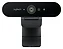 Logitech Brio Stream Edition
