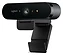 Logitech Brio Stream Edition