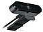 Logitech Brio Stream Edition