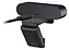 Logitech Brio Stream Edition