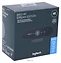 Logitech Brio Stream Edition