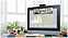 Logitech Brio Ultra HD Pro Business Webcam