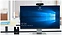Logitech Brio Ultra HD Pro Business Webcam