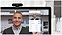 Logitech Brio Ultra HD Pro Business Webcam