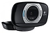 Logitech HD Webcam C615