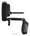 Logitech HD Webcam C615