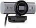 Logitech MX Brio graphite