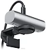 Logitech MX Brio graphite