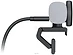 Logitech MX Brio graphite