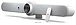 Logitech Rally Bar white