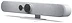 Logitech Rally Bar Mini white