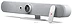 Logitech Rally Bar Mini white