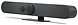 Logitech Rally Bar Mini graphite