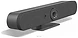 Logitech Rally Bar Mini graphite