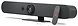 Logitech Rally Bar Mini graphite
