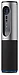 Logitech ConferenceCam Connect 960-001038