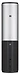 Logitech ConferenceCam Connect 960-001038