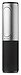 Logitech ConferenceCam Connect 960-001038