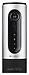 Logitech ConferenceCam Connect 960-001038
