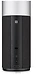 Logitech ConferenceCam Connect 960-001038