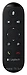 Logitech ConferenceCam Connect 960-001038