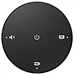 Logitech ConferenceCam Connect 960-001038