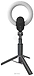 Lorgar Circulus 910