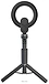 Lorgar Circulus 910