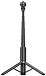 Lorgar Circulus 910