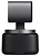 Obsbot Tiny 2