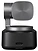 Obsbot Tiny 2