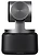 Obsbot Tiny 2