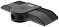Prestigio Solutions Panoramic VC Camera PVCCU12M201