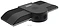 Prestigio Solutions Panoramic VC Camera PVCCU12M201