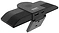 Prestigio Solutions Panoramic VC Camera PVCCU12M201