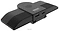 Prestigio Solutions Panoramic VC Camera PVCCU12M201