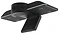Prestigio Solutions Panoramic VC Camera PVCCU12M201