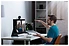 Razer Kiyo Pro
